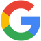 Google Pixel Watch Straps
