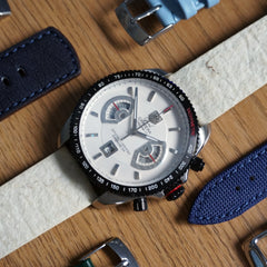 Collection image for: Classic Watch Straps