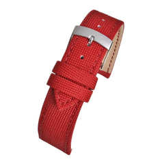 Collection image for: Eco-Friendly Watch Straps