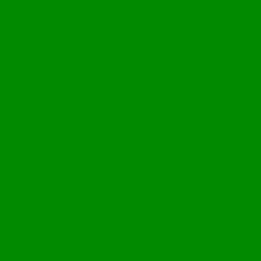 Collection image for: Green