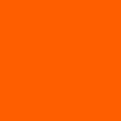 Collection image for: Orange