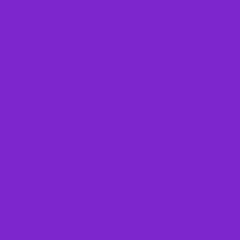 Collection image for: Purple