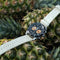 Sustainable Watch Straps