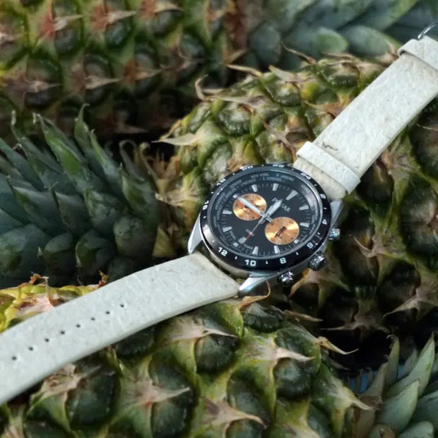 Banner image for: Sustainable Watch Straps