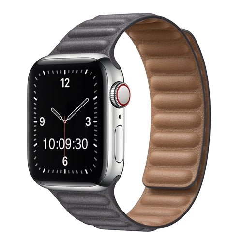 Apple Watch-Armband mit Magnetschlaufe