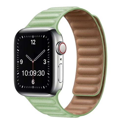 Apple Watch-Armband mit Magnetschlaufe