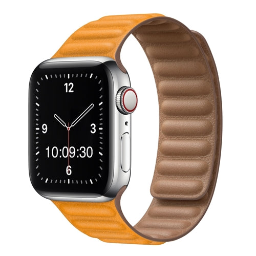 Magnetic Loop Apple Watch Strap