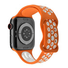 Apple Watch Sportarmband