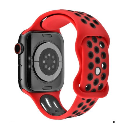 Apple Watch Sportarmband