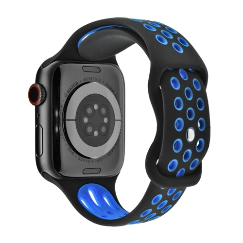 Apple Watch Sport Strap