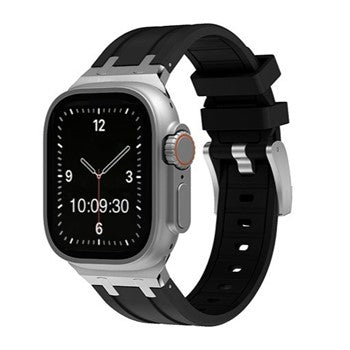 AP Style Apple Watch Strap