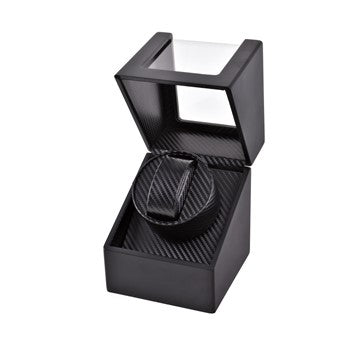 Watch Winder For Automatic Watches