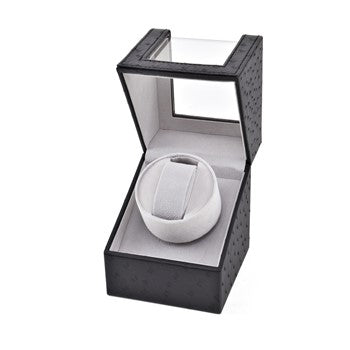 Watch Winder For Automatic Watches