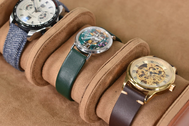 Banner image for: Watch Accessories