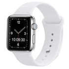 Klassisches Apple Watch-Armband