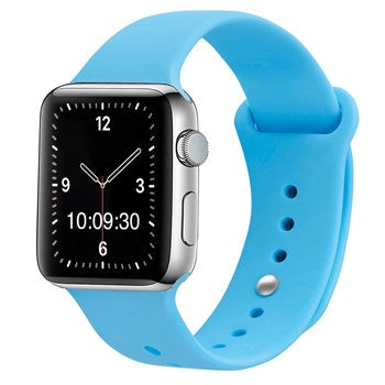 Klassisches Apple Watch-Armband