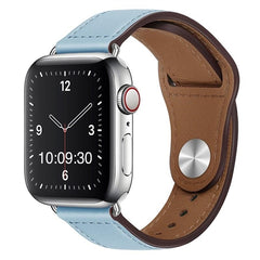 Collection image for: Apple Watch Compatible Watch Straps