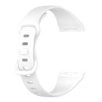 Replacement Strap For Fitbit Versa 4