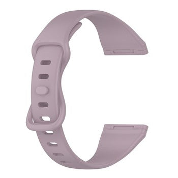 Ersatzarmband für Fitbit Versa 4