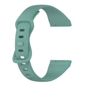 Replacement Strap For Fitbit Versa 4