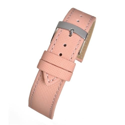 Recycled Ocean Plastic Watch Strap